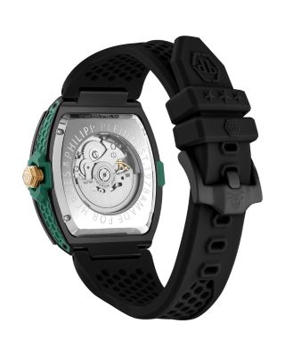 The $keleton 2.0 Automatic Watch, 44mm