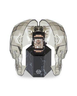 The $keleton Automatic Watch, 44mm x 56.2mm