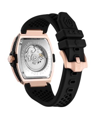 The $keleton 2.0 Automatic Watch, 44mm