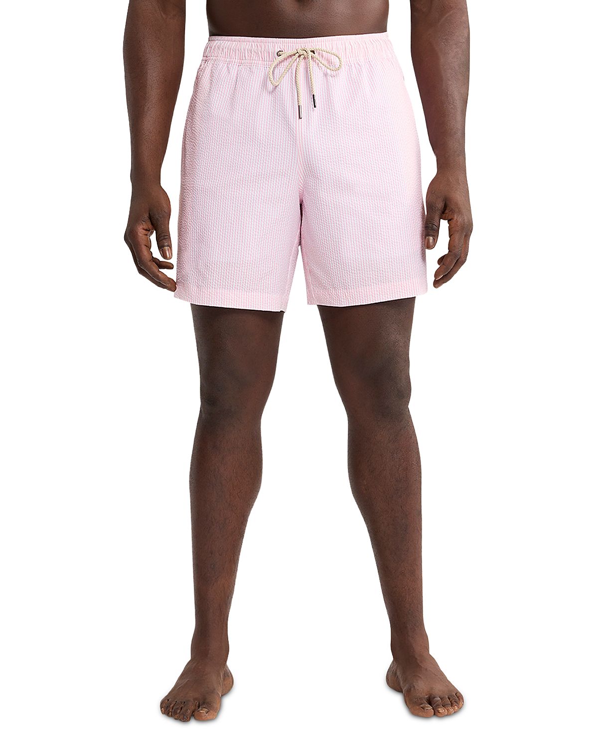 Fair Harbor Bayberry 7 Trunks