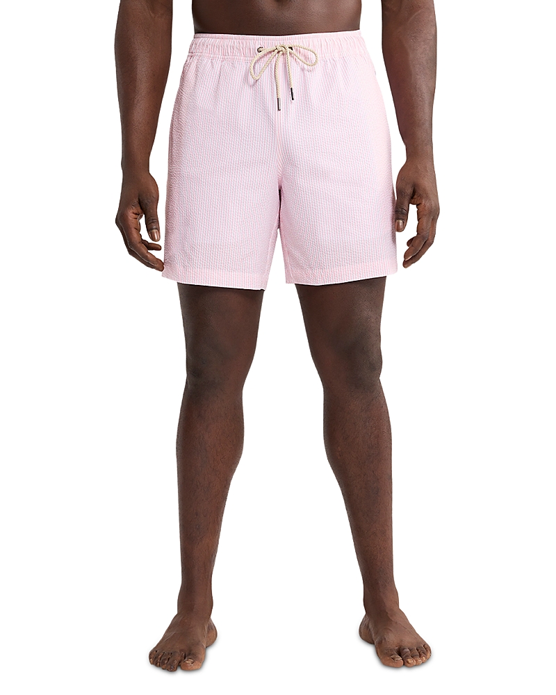 Fair Harbor Bayberry 7 Trunks