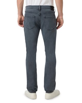 Lennox Slim Fit Jeans