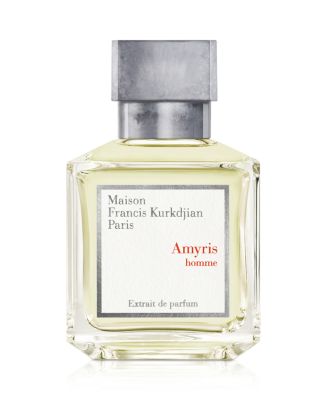 Amyris Homme Extrait de Parfum 2.4 oz.