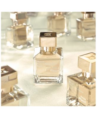 f&eacute;minin Pluriel Eau de Parfum 2.4 oz.