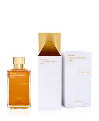 Grand Soir Eau de Parfum 6.8 oz.