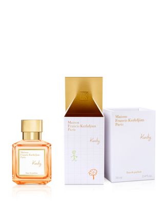 Kurky Eau de Parfum 2.4 oz.