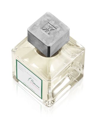 L'Homme &Agrave; la Rose Eau de Parfum 2.4 oz.