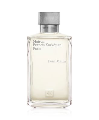 Maison Francis Kurkdjian Petit Matin Eau de Parfum