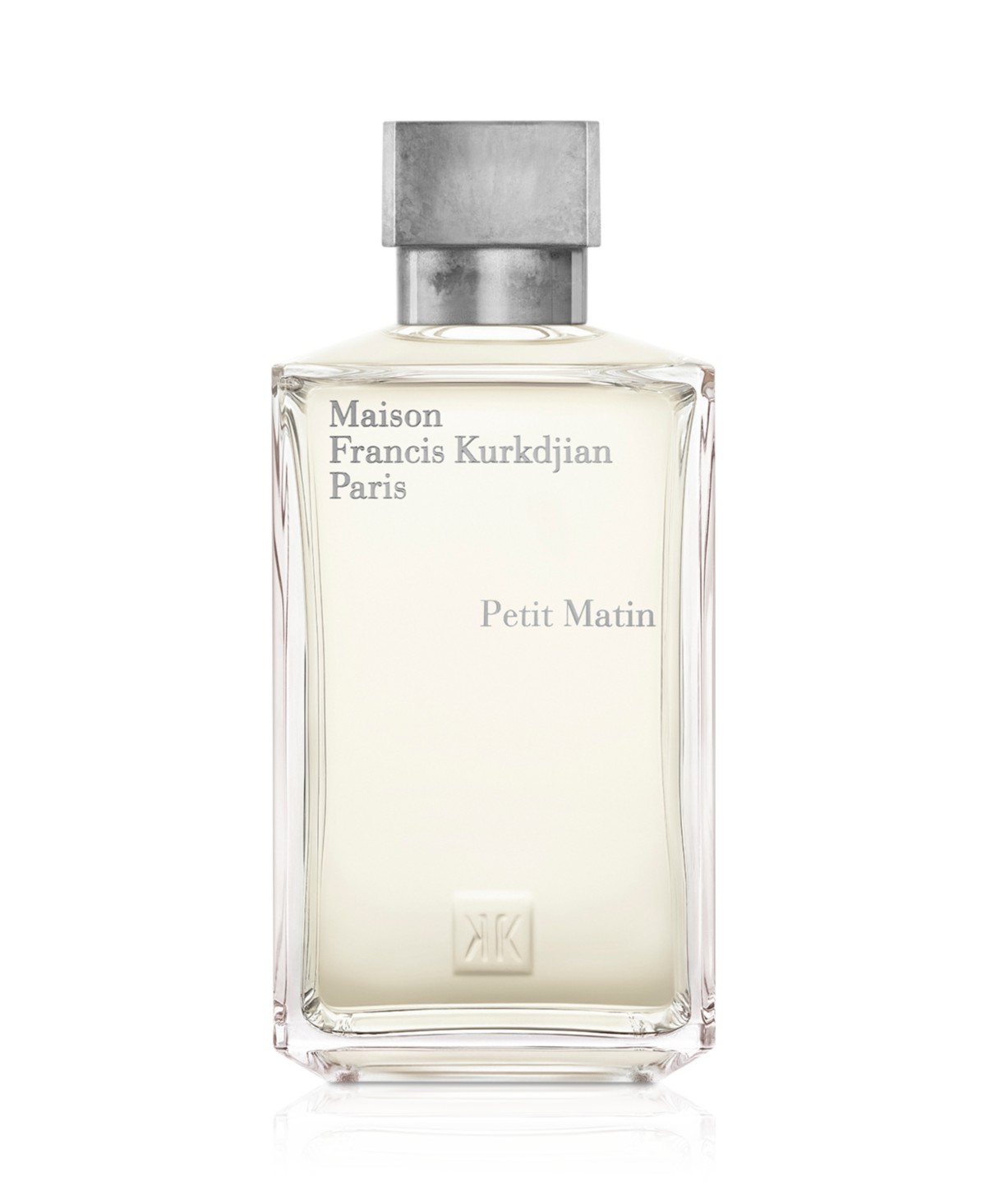 Maison Francis Kurkdjian Petit Matin Eau de Parfum 6.8 oz.