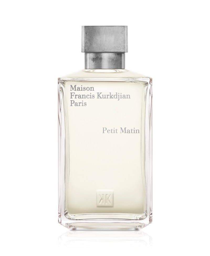 Maison Francis Kurkdjian Petit Matin Eau de Parfum 6.8 oz.