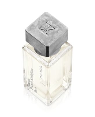 Petit Matin Eau de Parfum 1.2 oz.