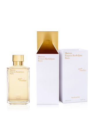 Gentle Fluidity Gold Eau de Parfum 6.8 oz.