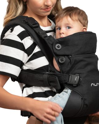 CUDL Luxe Carrier