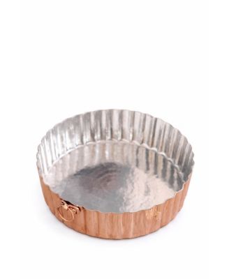 CMK Vintage Inspired Cake Pan