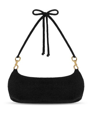 Nell Lilian Bikini Top