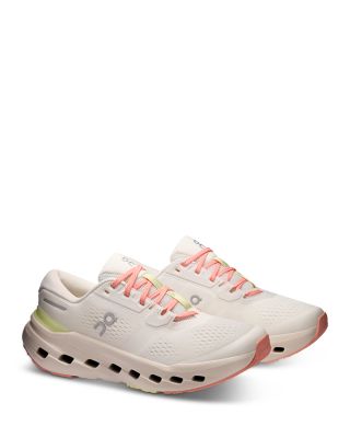 Women's Cloudrunner 3 Running Sneakers
