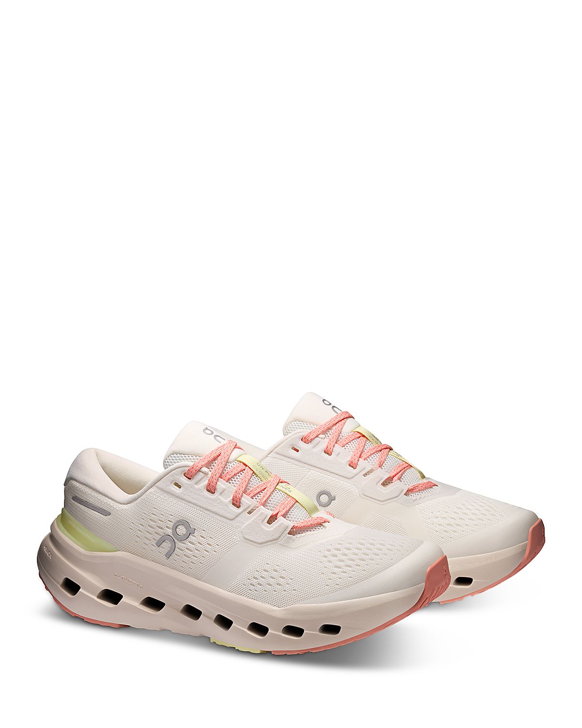 On Women's Cloudrunner 3 Running Sneakers