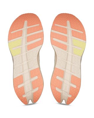 Women's Cloudrunner 3 Running Sneakers