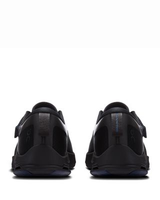 Women's Cloudnova Moon Sneakers