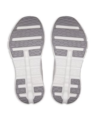 Women's Cloudtilt Running Sneakers in Bloom