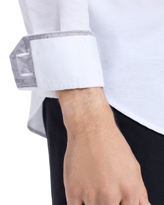 Avondale Woven Shirt