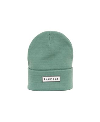  Kids Knit Unisex Beanies