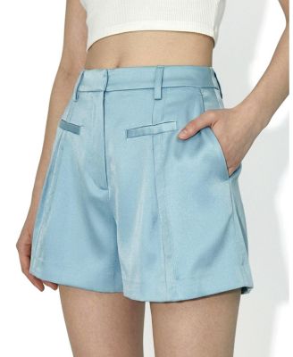 Archer Shorts