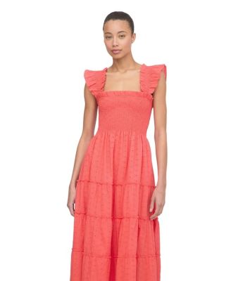  Women's The Ellie Nap Dress