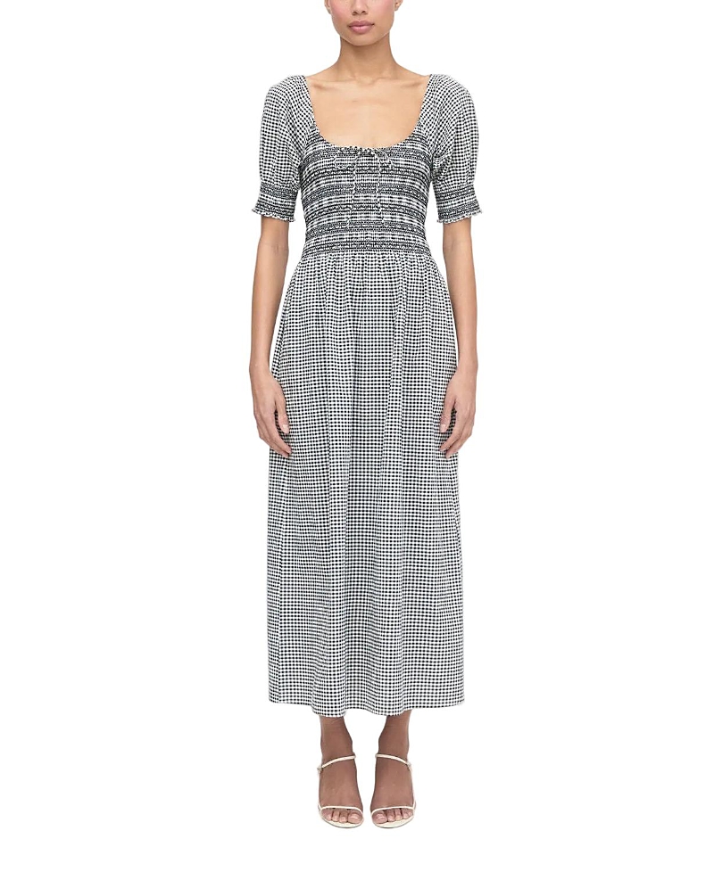 Hill House Home Women's The Madeline Nap Dress