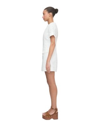  Women's The Renata Dress