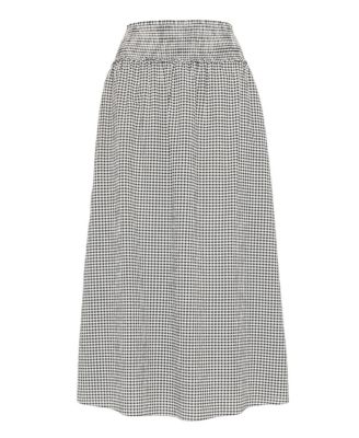 Women's The Delphine Nap Skirt