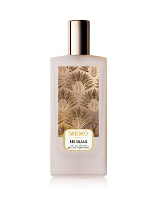 Red Island Eau de Parfum 2.5 oz.