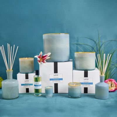 Sea & Dune Classic Reed Diffuser, 6 oz.