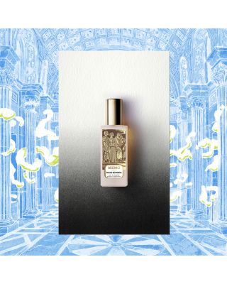 Palais Bourbon Eau de Parfum 2.54 oz.