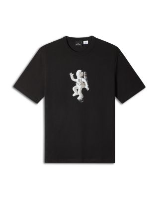 Astronaut Tee