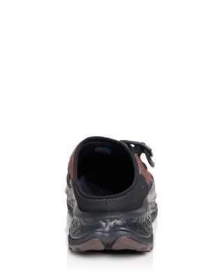 Men's Ora Primo Mules