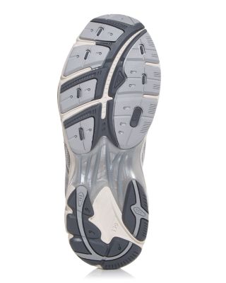 Unisex GT-2160 Running Sneakers