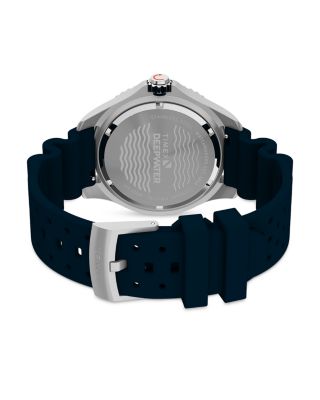 Deepwater Meridian 200 Watch, 44mm