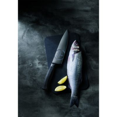 Performer Chef's Knife, 8"