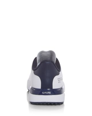 Men's MG4+ O2 Golf Sneakers