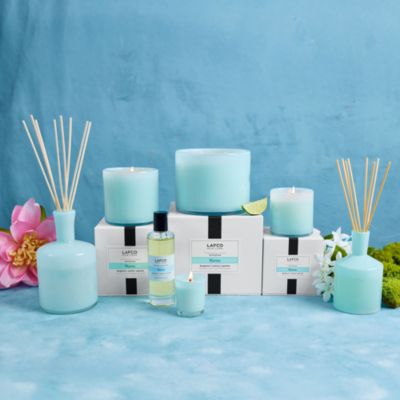 Marine Reed Diffuser Refill, 8.4 oz.