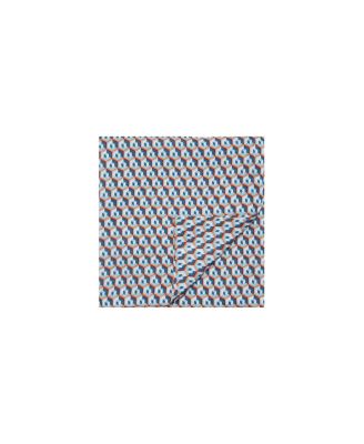  Medium Tablecloth, 71" x 110"