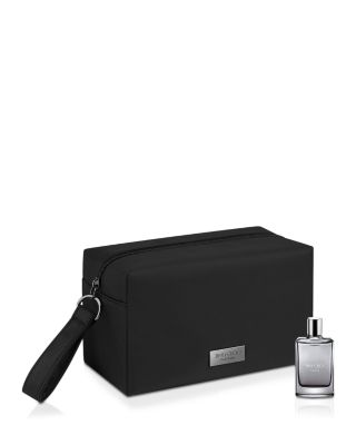 Gift with any Jimmy Choo Man Large Spray purchase!