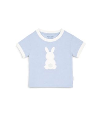 Boys' Cottontail Bunny T-Shirt - Baby, Little Kid, Big Kid