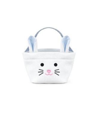  Unisex Easter Bitty Bunny Basket