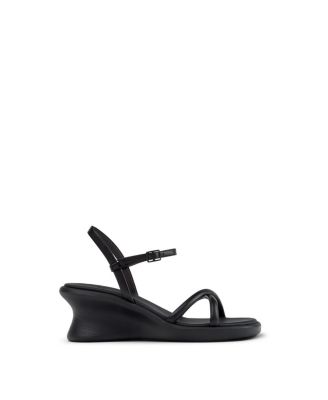  Women's Louise Leather Sandal