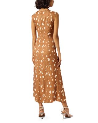 Whistles Dresses - Bloomingdale's