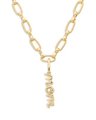 One In A Million Mom Script Charm