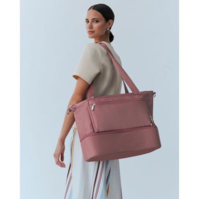 Manhattan Collection