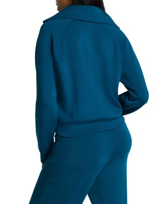 AirEssentials Half Zip